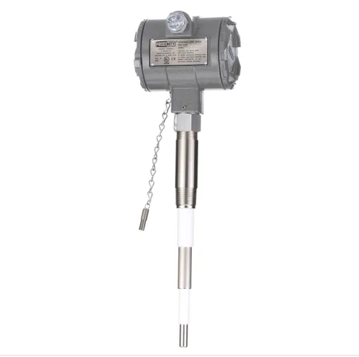 DWYER CLS2系列 電容式液/料位開(kāi)關(guān)