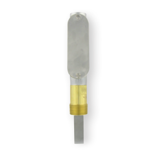 DWYER德威爾FLOTECT ?  V10小尺寸流量開(kāi)關(guān)